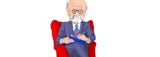 כללי אצבע לבחירת מטפל טוב כללי אצבע לבחירת מטפל טוב